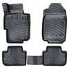 honda-accord-03-08-3d-paspas-siyah--9a173