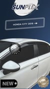 honda-city-2019-chrome-cam-ruzgarligi--21-f2a