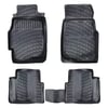 honda-civic-1996-2000-3d-paspas-siyah-bcf683