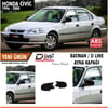 honda-civic-1996-2000-yarasa-ayna-kapa-fa-8a2