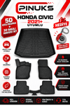 honda-civic-2021-uyumlu-5d-araca-ozel--447b-b.png