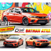 honda-civic-22-yarasa-ayna-kapagi--a1fa-