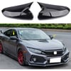 honda-civic-fc5fk7-16-21-yarasa-ayna-k--f503d