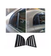 honda-civic-fd6-06-11-kelebek-cam-panj--445e-