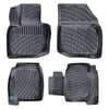 honda-civic-hb-2006-2012-3d-paspas-siy-2a27-4