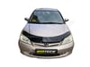 honda-civic-vtec-2-01-05-kaput-koruyuc-717-c5