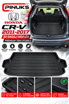 honda-cr-v-2011-2017-uyumlu-3d-bagaj-h-a-ca1c.png