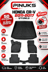 honda-cr-v-2011-2017-uyumlu-5d-araca-o-5784-9.png