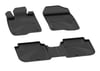 honda-crv-18-23-crv-24-4d-paspas-siyah-d68fef