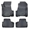 honda-crv-2006-2012-3d-paspas-siyah-3914cd