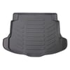 honda-crv-2007-2012-bagaj-havuzu-siyah-17-c55