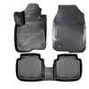 honda-crv-2018-2023-3d-paspas-siyah-06a-d9