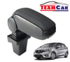 honda-fitjazz-2014kolcak-kol-dayama-si-b5dd6d