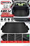 honda-hr-v-2020-uyumlu-3d-bagaj-havuzu-cd4a4a.png