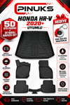 honda-hr-v-2020-uyumlu-5d-araca-ozel-p-42ee-a.png