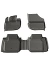 honda-hrv-ehev-21-jazz-ehev-20-4d-pasp--7238-