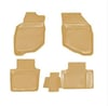 honda-jazz-02-08-city-06-09-3d-paspas--be49-4
