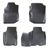 honda-jazz-2009-2015-3d-paspas-siyah-61-475