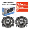 hoparlor-13-cm-kapakli-5-inc-300w-a930b0