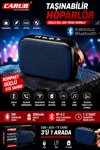 hoparlor-kablosuz-bluetooth-sarjli-usb-3-f8ff.png