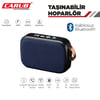hoparlor-kablosuz-bluetooth-sarjli-usb-f-8317