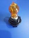 hpc16wy-crafter-sprinter-06-17-ayna-si-046-b7