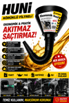 huni-koruklu-filtreli--0-bbf1.png