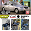 hyundai-accent-admire-00-06-yarasa-ayn-ce1a-4