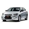 hyundai-accent-blue-11-i30-12-17-elant-df5-b8