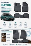 hyundai-bayon-2021-uyumlu-araca-ozel-5-7e-a7d.png
