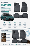 hyundai-bayon-2021-uyumlu-araca-ozel-5-c9b4d2.png