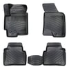 hyundai-elantra-2001-2006-3d-paspas-si-5075e-