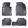 hyundai-elantra-2011-2015-3d-paspas-si-2d1a19