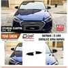 hyundai-elantra-2016-2018-sinyalsiz-ya-4f80db