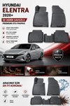 hyundai-elantra-2020-uyumlu-araca-ozel--a2dd-.png