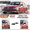 hyundai-elantra-2021-sinyalli-yarasa-a-35-efa