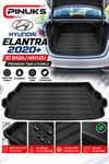 hyundai-elentra-2020-uyumlu-3d-bagaj-h-4420-8.png