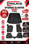 hyundai-elentra-2020-uyumlu-5d-araca-o-ee688c.png