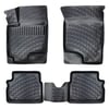 hyundai-getz-3d-paspas-siyah--b8cd-