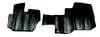 hyundai-h100-kamyonet-paspas-2-parca--4ec4-