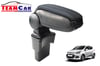 hyundai-i10-2013-2018-kolcak-kol-dayam-1c05d7
