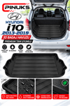 hyundai-i10-2013-2019-uyumlu-3d-bagaj--a6f6-1.png