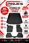 hyundai-i10-2013-2019-uyumlu-5d-araca--24b-8b.png