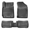 hyundai-i10-2019-3d-paspas-siyah-2-3fa5