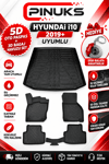 hyundai-i10-2019-uyumlu-5d-araca-ozel--b8-762.png