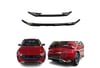 hyundai-i20-20-on-arka-koruma-20-b-001-4bf5c-