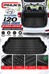 hyundai-i20-2014-2020-uyumlu-3d-bagaj--3-7662.png