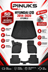 hyundai-i20-2014-2020-uyumlu-5d-araca--28-66e.png