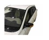 hyundai-i20-2014-sinyalli-yarasa-ayna--a-a258