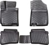 hyundai-i20-2015-ix20-2010-3d-paspas-s-1df038